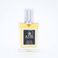Black Orchid Women Perfume - Atik Perfumes