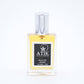 Black Orchid Women Perfume - Atik Perfumes