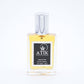 Black Orchid Women Perfume - Atik Perfumes
