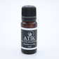 Blackberry & Bay Fragrance Oil - Atik Perfumes