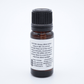 Blackberry & Bay Fragrance Oil - Atik Perfumes