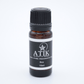 Bos Bottled Fragrance Oil - Atik Perfumes