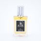 Bos Men Perfume - Atik Perfumes