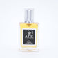 Bos Men Perfume - Atik Perfumes