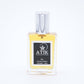 Bos Men Perfume - Atik Perfumes