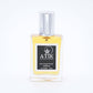 Bos Orange Female Women Perfume - Atik Perfumes