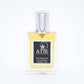 Bos Orange Female Women Perfume - Atik Perfumes