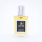 Bos Orange Female Women Perfume - Atik Perfumes