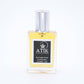 Bos Orange Female Women Perfume - Atik Perfumes