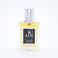 Bos Orange Men Perfume - Atik Perfumes