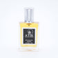 Bos Orange Men Perfume - Atik Perfumes