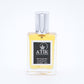 Bos Orange Men Perfume - Atik Perfumes
