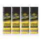 Bubblegum Sovereign Turbojet Air Sanitiser Spray - Atik Perfumes