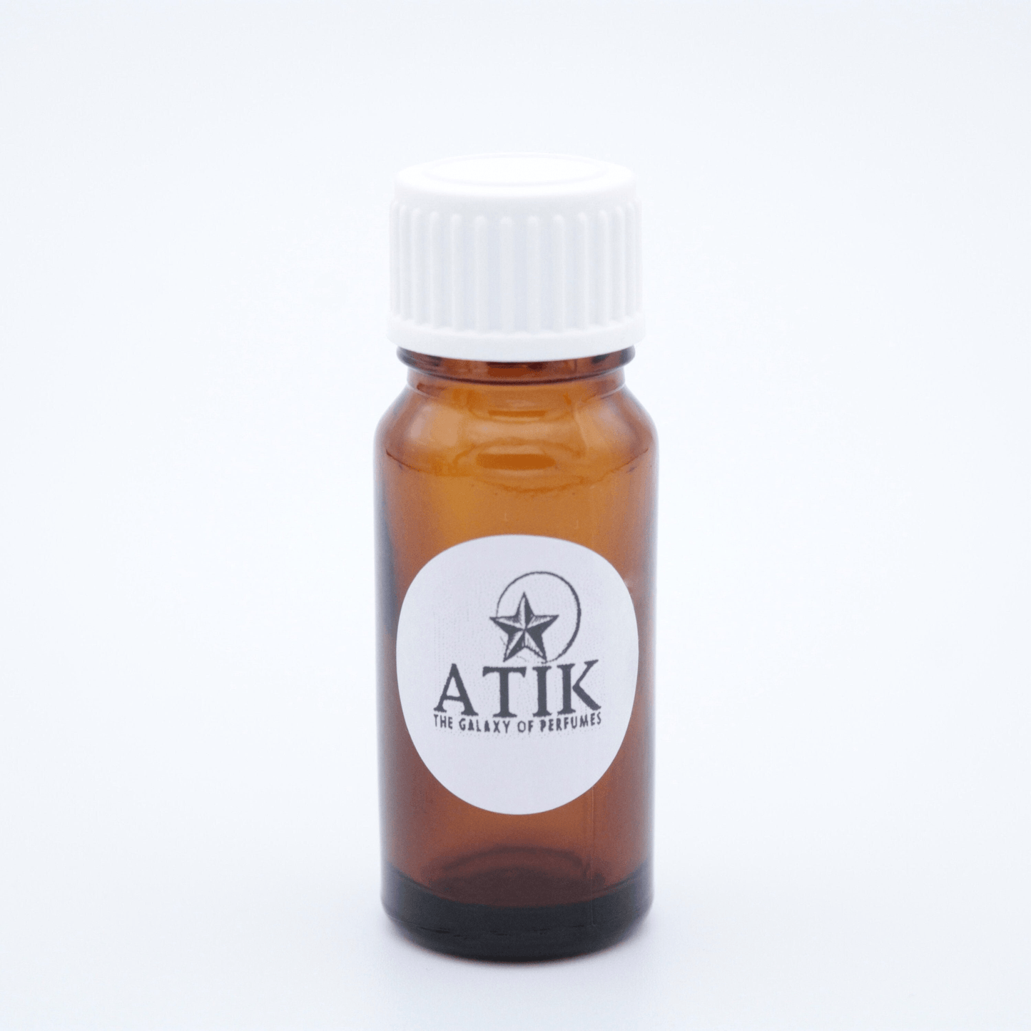 CKI Fragrance Oil - Atik Perfumes