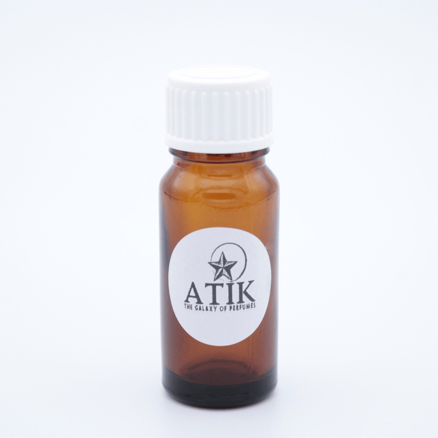 Co-CNL Original Fragrance Oil - Atik Perfumes