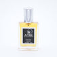 Code Female Women Perfume - Atik Perfumes