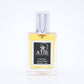 Code Female Women Perfume - Atik Perfumes