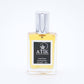 Code Female Women Perfume - Atik Perfumes