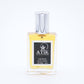 Code Female Women Perfume - Atik Perfumes