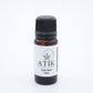 Code Male Car Air Freshener Refill - Atik Perfumes