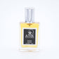 Code Male Men Perfume - Atik Perfumes