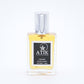 Code Male Men Perfume - Atik Perfumes