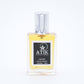 Code Male Men Perfume - Atik Perfumes