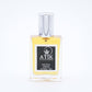 Daisy - Atik Perfumes
