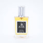Daisy - Atik Perfumes