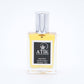Daisy - Atik Perfumes
