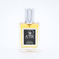 Daisy - Atik Perfumes