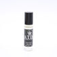 Daisy Flower Roll-on Perfume - Atik Perfumes