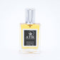 Diamonds for her Women Perfume - Atik Perfumes