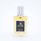 Diamonds for her Women Perfume - Atik Perfumes