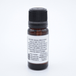 Diamonds Her Fragrance Oil - Atik Perfumes