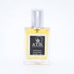 Eternity Female Women Perfume - Atik Perfumes
