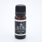 Eternity Male Fragrance Oil - Atik Perfumes