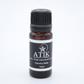 Eternity Male Fragrance Oil - Atik Perfumes