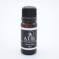 Eternity Male Fragrance Oil - Atik Perfumes