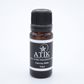 Eternity Male Fragrance Oil - Atik Perfumes