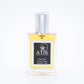 Eternity Male Men Perfume - Atik Perfumes