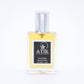 Eternity Male Men Perfume - Atik Perfumes