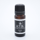 Fantasy Fragrance Oil for Candle & Diffuser - Atik Perfumes