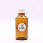 Fantasy Fragrance Oil for Candle & Diffuser - Atik Perfumes