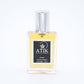 Fantasy Women Perfume - Atik Perfumes