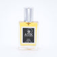 Fantasy Women Perfume - Atik Perfumes
