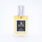 Fantasy Women Perfume - Atik Perfumes