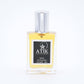 Fantasy Women Perfume - Atik Perfumes