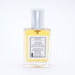 Fierce Perfume Spray Men Fragrance - Atik Perfumes