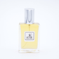 Fierce Perfume Spray Men Fragrance - Atik Perfumes